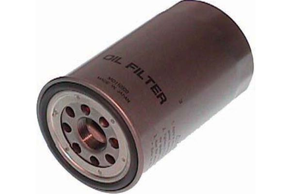 AMC FILTER alyvos filtras MO-436